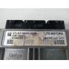 Recambio de centralita motor uce para tata indica 1.4 referencia OEM IAM V29002763A 279115210117 9337313106 S2000 FC5E