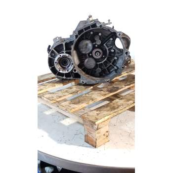 CAJA CAMBIOS DRW 6V 11011 14 2333 085