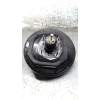 Recambio de servofreno para citroën c4 ii (nc_) 1.2 thp 130 referencia OEM IAM 9674749280 0204711153 