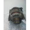 Recambio de alternador para mg serie 75 (rj) 2.5 kv6 club referencia OEM IAM YLE102330 1022111471 