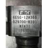 Recambio de bobina encendido para ford galaxy (ca1) ghia referencia OEM IAM 6E5G12A366 0267008391 