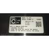 Recambio de modulo electronico para mazda 3 berlina (bp) evolution referencia OEM IAM BCKA675M0D K0935 