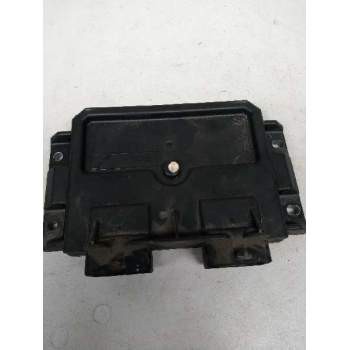 CENTRALITA MOTOR UCE R04080034B 9650359580 9650360280 80965C