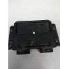 Recambio de centralita motor uce para citroën berlingo 1.9 diesel referencia OEM IAM R04080034B 9650359580 9650360280 80965C