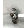 Recambio de motor arranque para audi a4 b6 (8e2) 2.0 referencia OEM IAM 06B911023 20G 2001