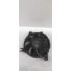 Recambio de electroventilador para toyota land cruiser (j15) basis referencia OEM IAM 0650007290  