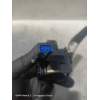 Recambio de mando limpia para volkswagen golf v berlina (1k1) 1.9 tdi referencia OEM IAM 1K0953519  