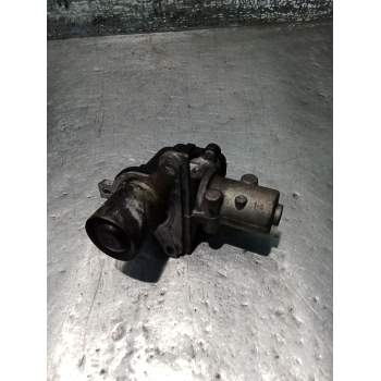 VALVULA EGR 70036805 7160792 2006