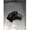 Recambio de valvula egr para nissan note (e11, ne11) 1.5 dci referencia OEM IAM 70036805 7160792 2006