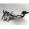 Recambio de mangueta trasera izquierda para bmw mini (r56) one referencia OEM IAM  14G 2006
