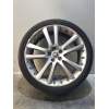 Recambio de juego llantas para jaguar xf 3.0 v6 diesel grace referencia OEM IAM   255/35/20/