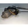 Recambio de elevalunas delantero izquierdo para hyundai i10 1.1 12v cat referencia OEM IAM   5P