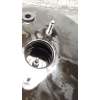 Recambio de servofreno para citroën c4 ii (nc_) 1.2 thp 130 referencia OEM IAM 9674749280 0204711153 
