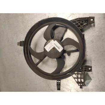 ELECTROVENTILADOR 1831477000 21480AX600 