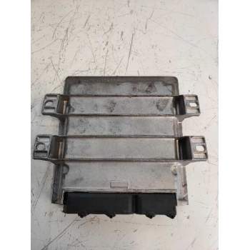 CENTRALITA MOTOR UCE NNN100743 NNW000580 2 YD501338