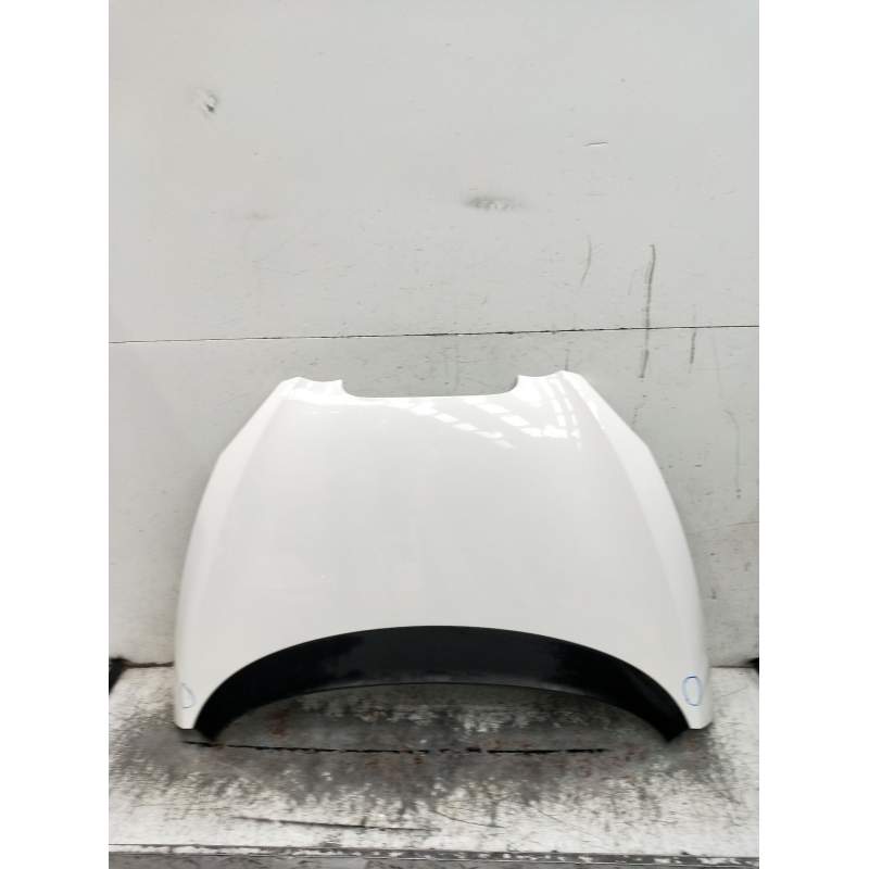Recambio de capot para seat altea (5p1) 1.2 tsi referencia OEM IAM  VER FOTOS 2009