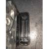 Recambio de abs para bmw serie 5 touring (f11) 530d xdrive referencia OEM IAM 0265250546 34516785442 34526852822 34516852820 026