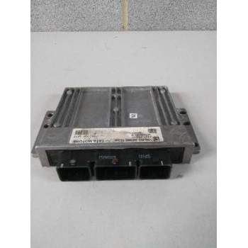 CENTRALITA MOTOR UCE V29002763A 279115210117 9207595091 S2000 FC5E