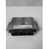 Recambio de centralita motor uce para tata indica referencia OEM IAM V29002763A 279115210117 9207595091 S2000 FC5E