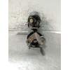 Recambio de motor arranque para audi a4 b6 (8e2) 2.0 referencia OEM IAM 06B911023 20G 2001