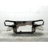 Recambio de panel frontal para hyundai santa fe (bm) 2.2 crdi comfort 4x4 referencia OEM IAM 641012BXXX  