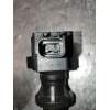 Recambio de bobina encendido para ford galaxy (ca1) ghia referencia OEM IAM 6E5G12A366 0267008391 