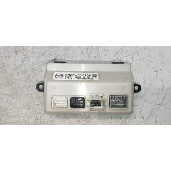 MODULO ELECTRONICO BDGF61590A KA261 KA274 