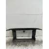 Recambio de panel frontal para skoda suberb (3t4) ambition referencia OEM IAM   2008