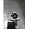 Recambio de valvula egr para nissan note (e11, ne11) 1.5 dci referencia OEM IAM 70036805 7160792 2006