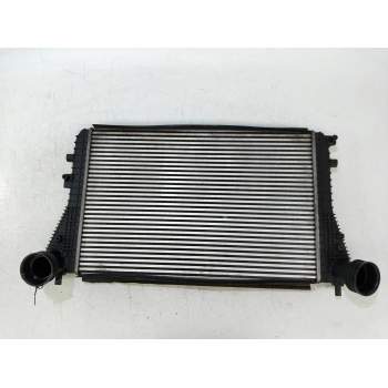 INTERCOOLER 1K0145803L 19TDI 2004