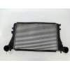 Recambio de intercooler para skoda octavia berlina (1z3) active referencia OEM IAM 1K0145803L 19TDI 2004