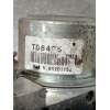 Recambio de abs para renault koleos referencia OEM IAM TD8405  