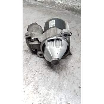 MOTOR ARRANQUE 361002B210 16G 2012