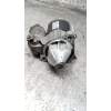 Recambio de motor arranque para kia cee´d (jd) 1.6 gt referencia OEM IAM 361002B210 16G 2012