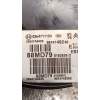 Recambio de servofreno para citroën c4 ii (nc_) 1.2 thp 130 referencia OEM IAM 9674749280 0204711153 