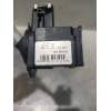 Recambio de mando limpia para volkswagen golf v berlina (1k1) 1.9 tdi referencia OEM IAM 1K0953519  