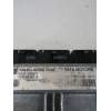 Recambio de centralita motor uce para tata indica referencia OEM IAM V29002763A 279115210117 9207595091 S2000 FC5E