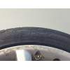 Recambio de juego llantas para jaguar xf 3.0 v6 diesel grace referencia OEM IAM   255/35/20/