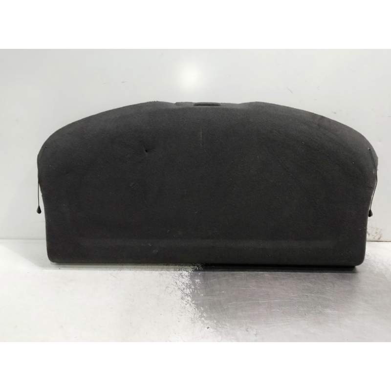 Recambio de bandeja trasera para seat leon sc (5f5) referencia OEM IAM  OJO VER FOTOS 2012