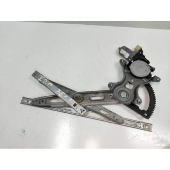 ELEVALUNAS DELANTERO IZQUIERDO 988101J100 2621004680 5P