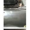 Recambio de motor arranque para audi a4 b6 (8e2) 2.0 referencia OEM IAM 06B911023 20G 2001