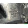 Recambio de panel frontal para hyundai santa fe (bm) 2.2 crdi comfort 4x4 referencia OEM IAM 641012BXXX  