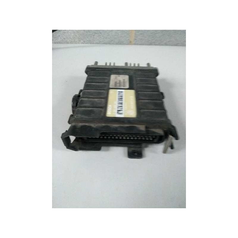 Recambio de centralita motor uce para volkswagen passat berlina (312) referencia OEM IAM 0261200261 443907311B 