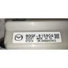 Recambio de modulo electronico para mazda 3 berlina (bp) evolution referencia OEM IAM BDGF61590A KA261 KA274 