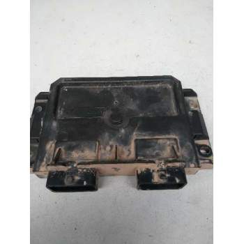 CENTRALITA MOTOR UCE R04080035A 9641390180 9648225180 80964B