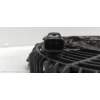 Recambio de electroventilador para toyota land cruiser (j15) basis referencia OEM IAM 0650007290  