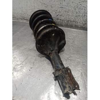 AMORTIGUADOR DELANTERO DERECHO 15CRDI 2001