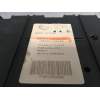 Recambio de cuadro instrumentos para jaguar xf 2.2 diesel referencia OEM IAM BW8310849KF KF 