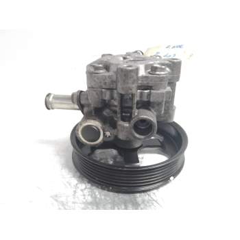 BOMBA DIRECCION 04280942 