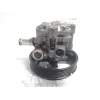 Recambio de bomba direccion para peugeot 4007 premium referencia OEM IAM 04280942  